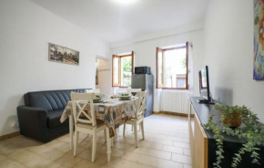 Casa Fiorella Taggia